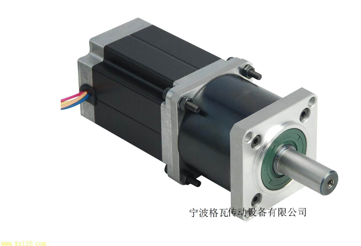 1486170410274375.jpg 步進(jìn)電機(jī)減速機(jī).jpg