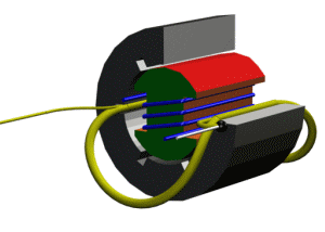 1486341495986779.gif DC電機原理.gif