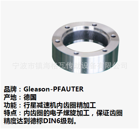 1489970849292314.png image.png
