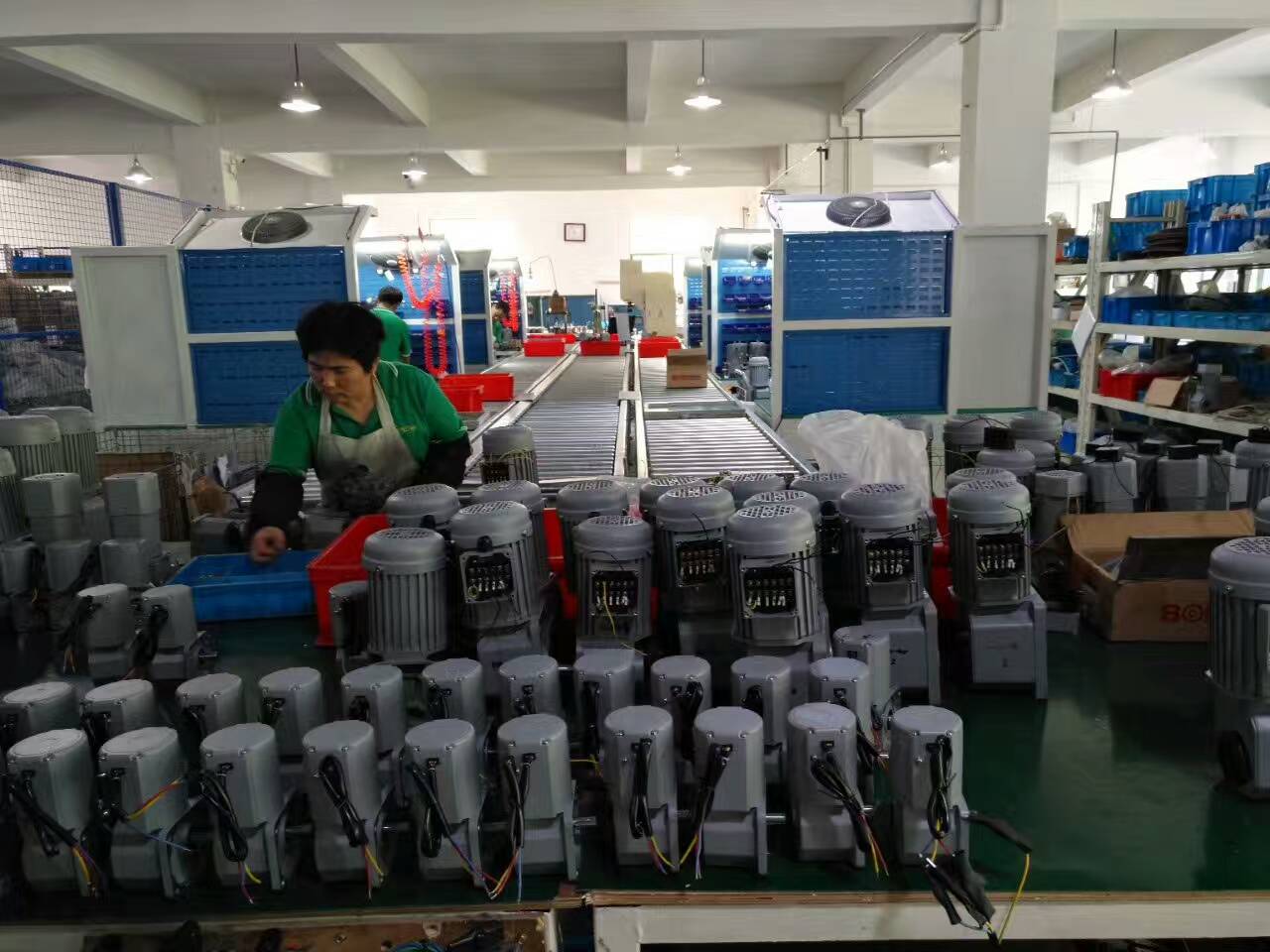 1498778657393244.jpg mmexport1498140614431.jpg