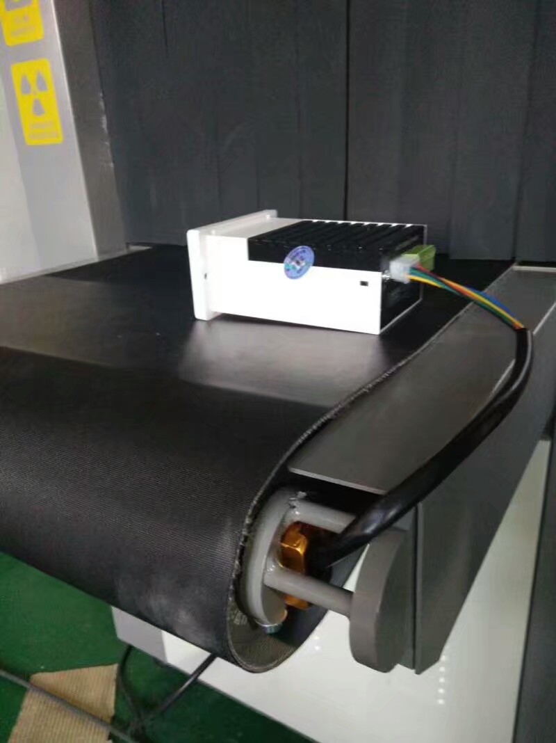 1501634950126672.jpeg 安檢機用電動滾筒.jpeg