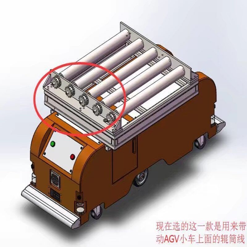 1531039098545777.jpg AGV1 背包滾筒.jpg
