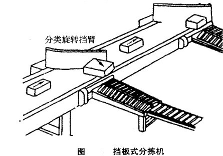 1538275791439926.png image.png