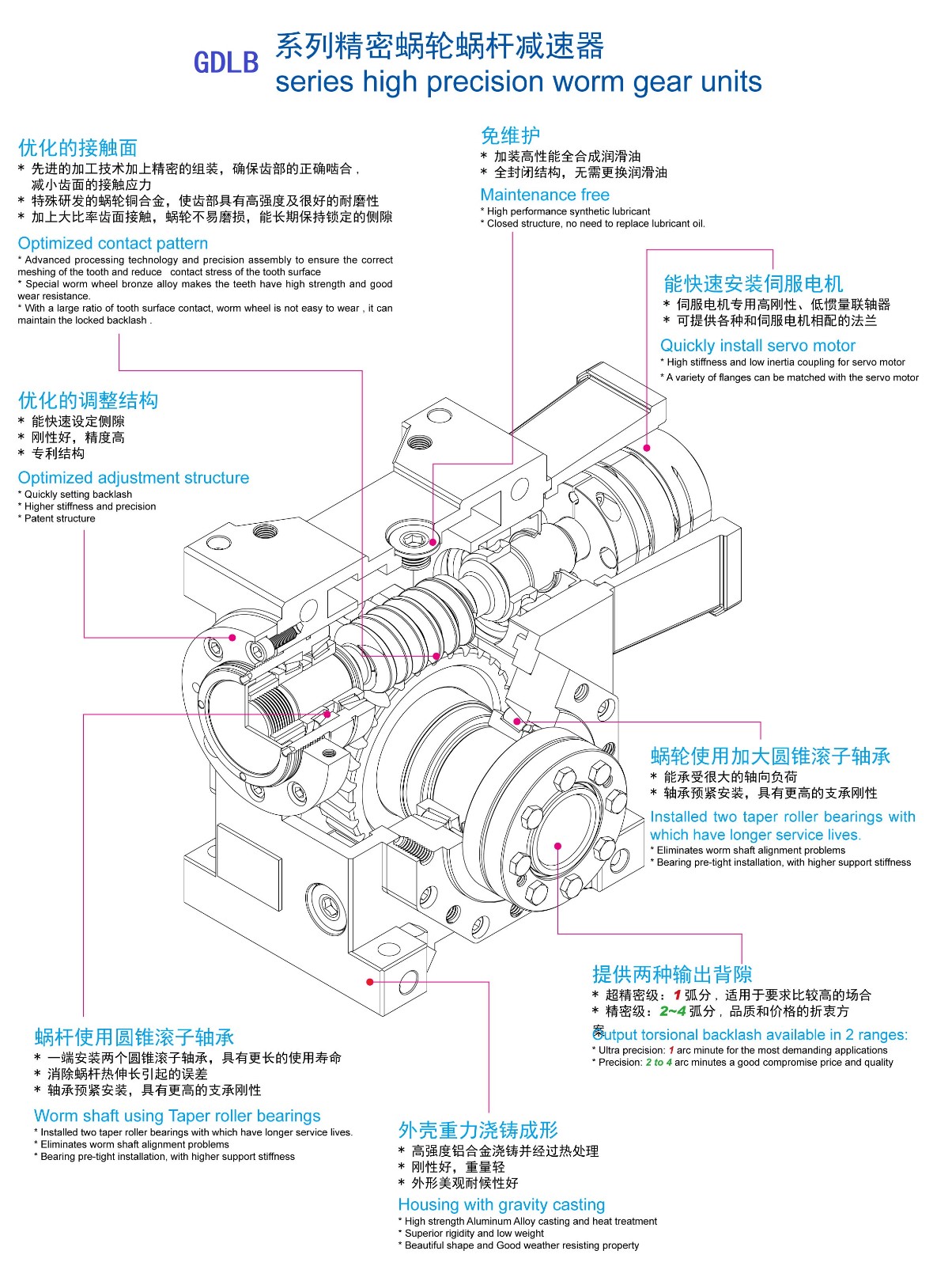 1548379916322900.jpg JDLB3副本.jpg