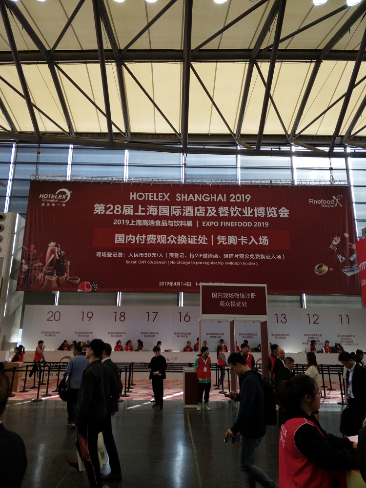 1554125484876169.jpg