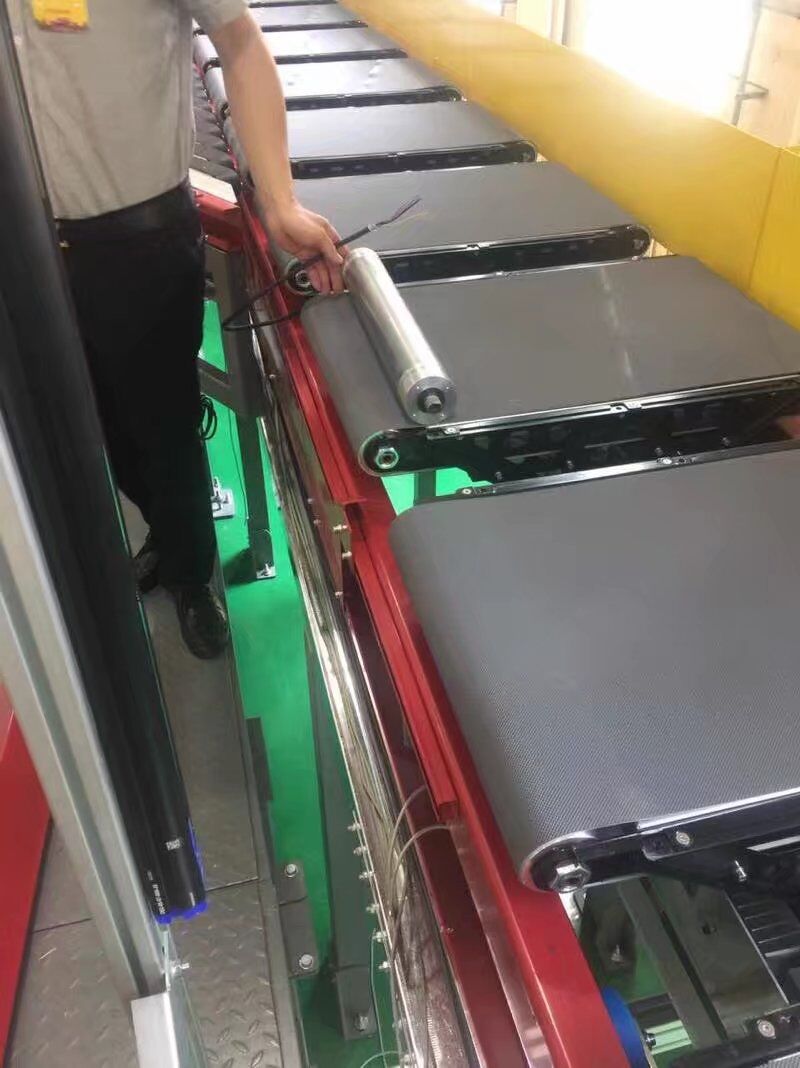 1563602288691991.jpg
