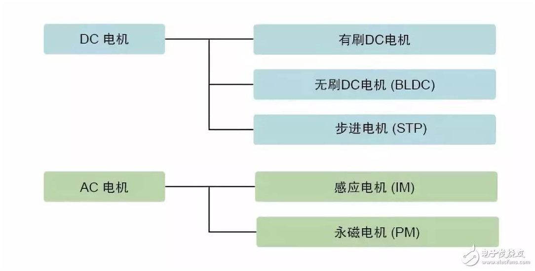 1578100031232846.png image.png