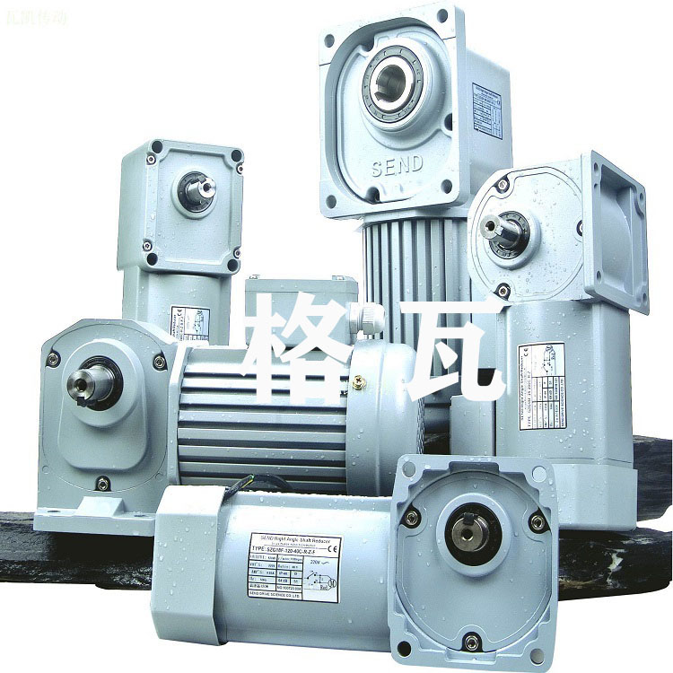 1616139788489205.jpg _DSF7233 拷貝.jpg