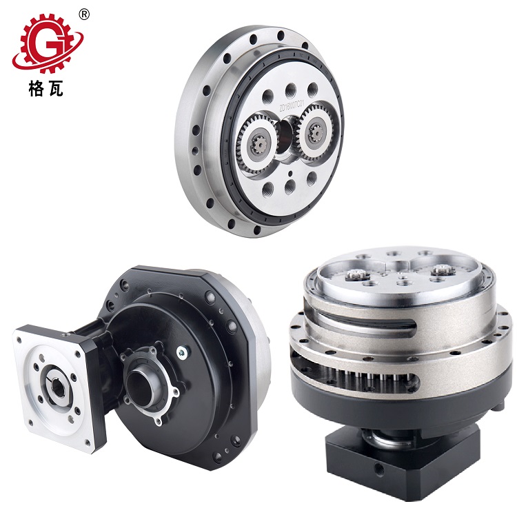 1635153280816885.jpg RV減速器3.jpg