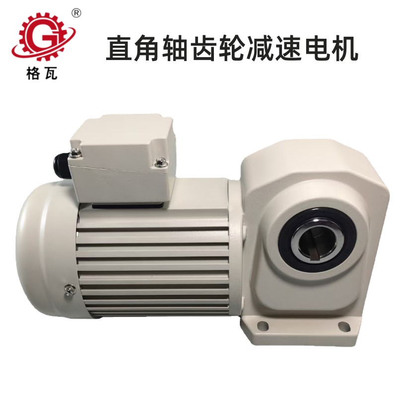 1687484008233760.jpg 一鍵摳圖_20230621131904.jpg